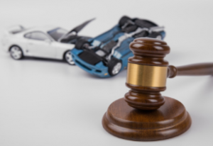 Experienced Motor Vehicle Accidents Lawyers Adelaide