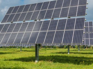 Solar panels Cost in Adelaide