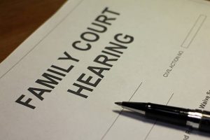 family lawyer Adelaide
