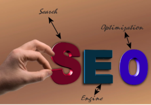 SEO Adelaide specialists