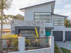 well-established boutique home builders Adelaide